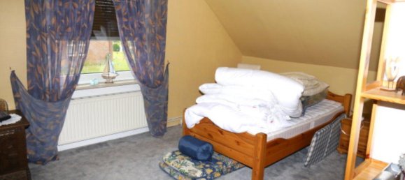 3 chambres Bungalow à Cuxhaven, Germany No. 184652 2