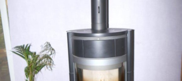 3 chambres Bungalow à Cuxhaven, Germany No. 184652 17