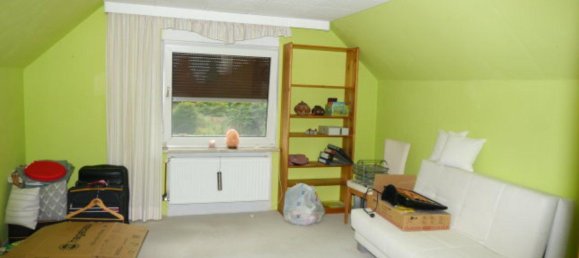 3 chambres Bungalow à Cuxhaven, Germany No. 184652 20