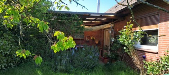 3 chambres Bungalow à Cuxhaven, Germany No. 184652 13