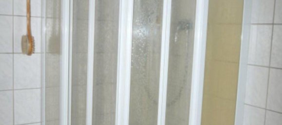 3 chambres Bungalow à Cuxhaven, Germany No. 184652 5