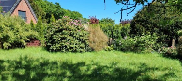 3 chambres Bungalow à Cuxhaven, Germany No. 184652 12