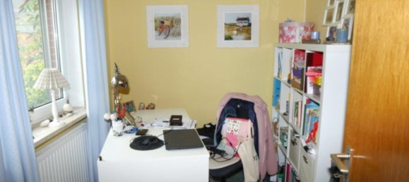 3 chambres Bungalow à Cuxhaven, Germany No. 184652 18