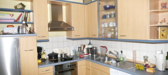 3 chambres Bungalow à Cuxhaven, Germany No. 184652 7