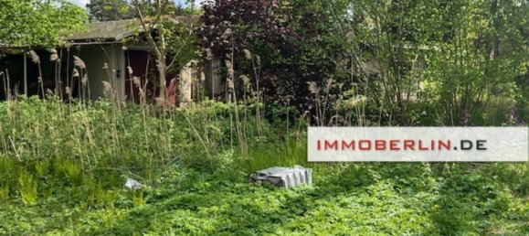  Land in Dahme-Spreewald, Germany No. 65052 2