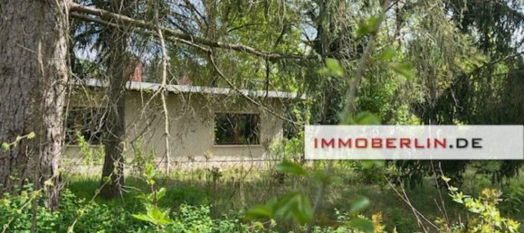  Land in Dahme-Spreewald, Germany No. 65052 3