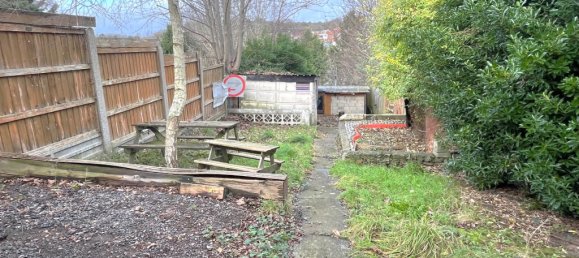 2 bedrooms Commercial property in Kent, United Kingdom No. 6186 22