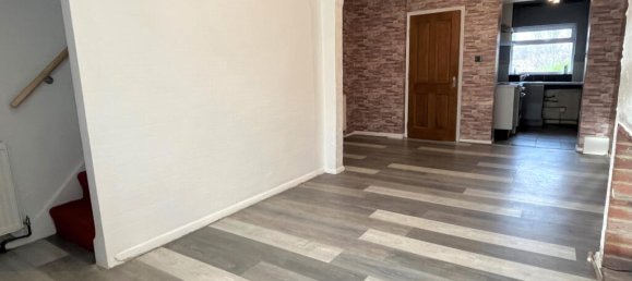 2 bedrooms Commercial property in Kent, United Kingdom No. 6186 15