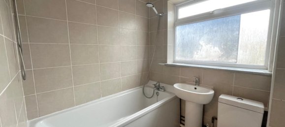 2 bedrooms Commercial property in Kent, United Kingdom No. 6186 20