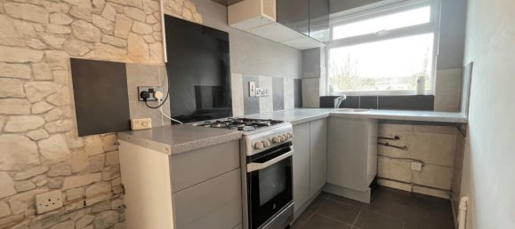 2 bedrooms Commercial property in Kent, United Kingdom No. 6186 4