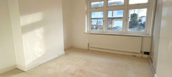 2 bedrooms Commercial property in Kent, United Kingdom No. 6186 5