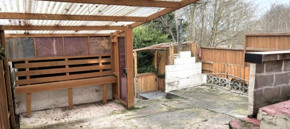 2 bedrooms Commercial property in Kent, United Kingdom No. 6186 11