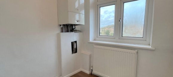 2 bedrooms Commercial property in Kent, United Kingdom No. 6186 19