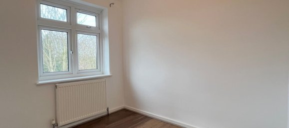 2 bedrooms Commercial property in Kent, United Kingdom No. 6186 18