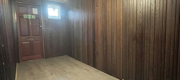 2 bedrooms Commercial property in Kent, United Kingdom No. 6186 9