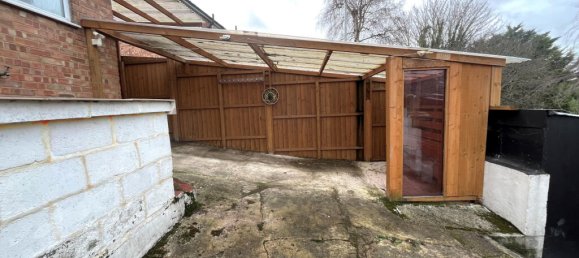 2 bedrooms Commercial property in Kent, United Kingdom No. 6186 24