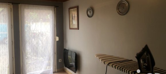 3 غرف نوم منزل في Waziers, France رقم 154718 42