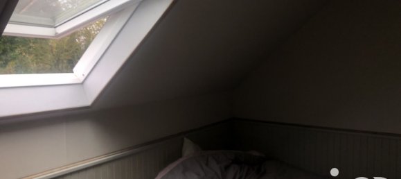 3 غرف نوم منزل في Waziers, France رقم 154718 26