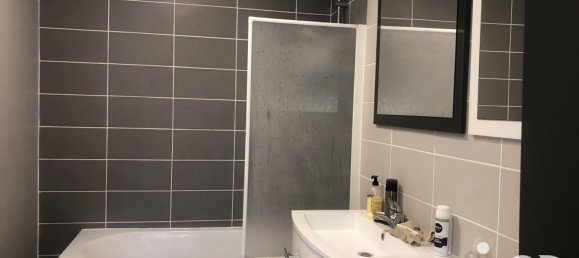 3 غرف نوم منزل في Waziers, France رقم 154718 30