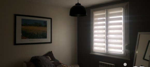 3 غرف نوم منزل في Waziers, France رقم 154718 24