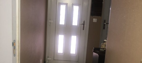 3 غرف نوم منزل في Waziers, France رقم 154718 44