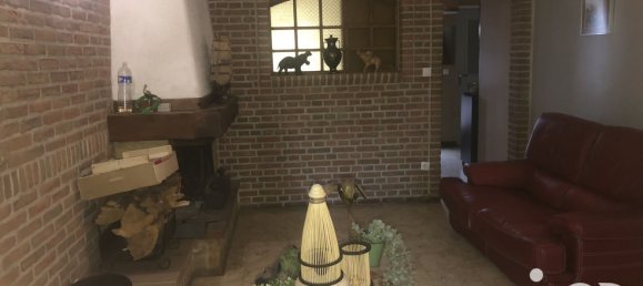 3 غرف نوم منزل في Waziers, France رقم 154718 35