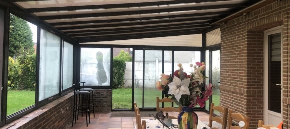 3 غرف نوم منزل في Waziers, France رقم 154718 2