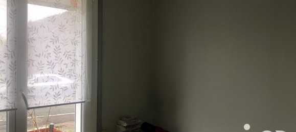 3 غرف نوم منزل في Waziers, France رقم 154718 17