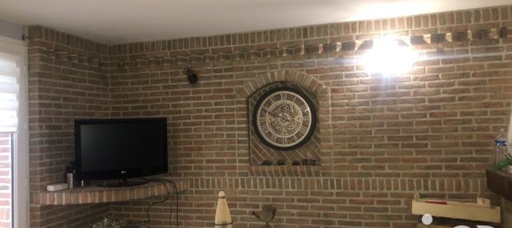 3 غرف نوم منزل في Waziers, France رقم 154718 11