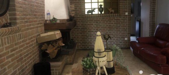 3 غرف نوم منزل في Waziers, France رقم 154718 3