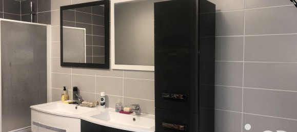 3 غرف نوم منزل في Waziers, France رقم 154718 23