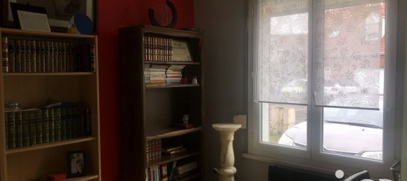 3 غرف نوم منزل في Waziers, France رقم 154718 15