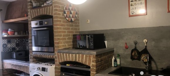 3 غرف نوم منزل في Waziers, France رقم 154718 34