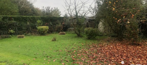 3 غرف نوم منزل في Waziers, France رقم 154718 20