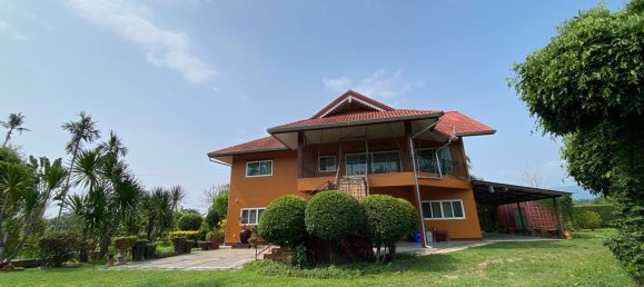 5 Schlafzimmer Haus in Chiang Mai, Thailand, Nr. 59577 3