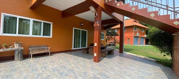 5 Schlafzimmer Haus in Chiang Mai, Thailand, Nr. 59577 4