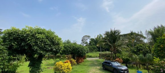 5 Schlafzimmer Haus in Chiang Mai, Thailand, Nr. 59577 6