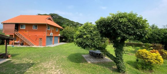 5 Schlafzimmer Haus in Chiang Mai, Thailand, Nr. 59577 5