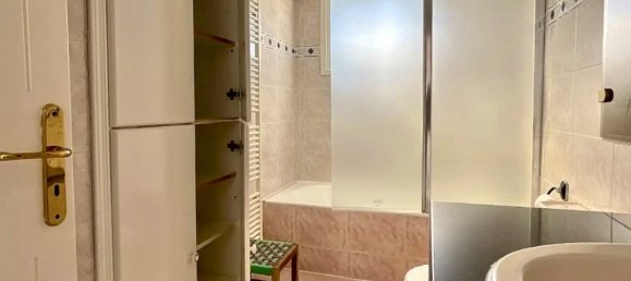 3 chambres Maison de ville à Livadia, Cyprus No. 26461 5