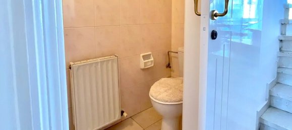 3 chambres Maison de ville à Livadia, Cyprus No. 26461 3