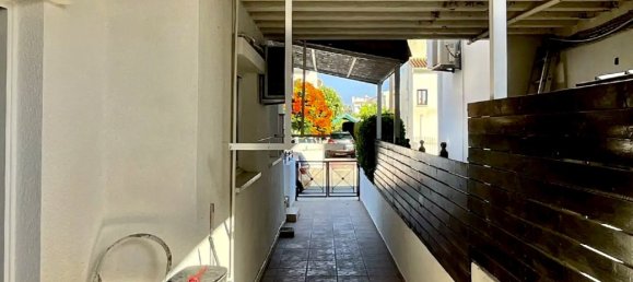 3 chambres Maison de ville à Livadia, Cyprus No. 26461 12