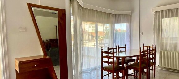 3 chambres Maison de ville à Livadia, Cyprus No. 26461 2