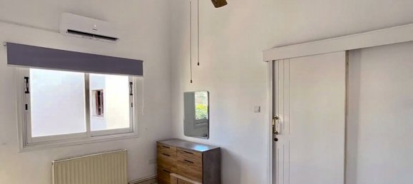 3 chambres Maison de ville à Livadia, Cyprus No. 26461 9