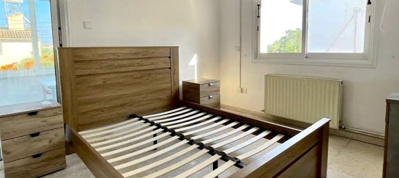 3 chambres Maison de ville à Livadia, Cyprus No. 26461 10