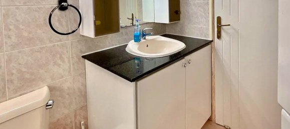 3 chambres Maison de ville à Livadia, Cyprus No. 26461 4