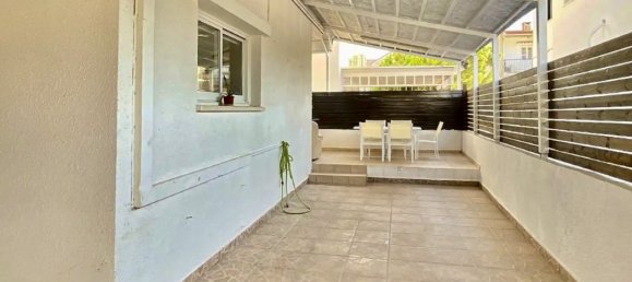 3 chambres Maison de ville à Livadia, Cyprus No. 26461 13