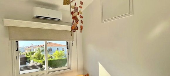 3 chambres Maison de ville à Livadia, Cyprus No. 26461 7