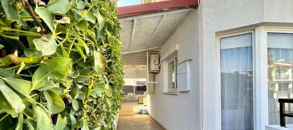 3 chambres Maison de ville à Livadia, Cyprus No. 26461 14