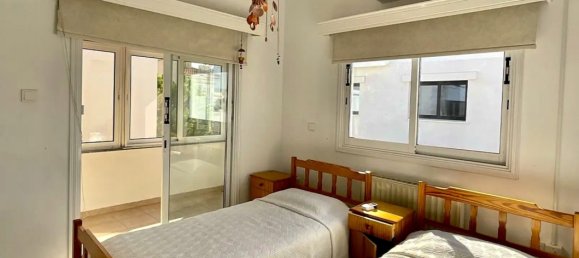 3 chambres Maison de ville à Livadia, Cyprus No. 26461 8