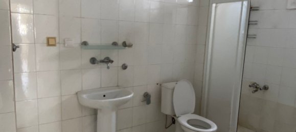 Apartamento 3+1 em Mersin, Turkey N.º 19444 4